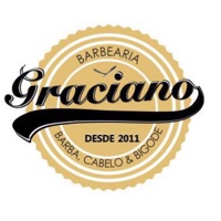 Barbearia Graciano
