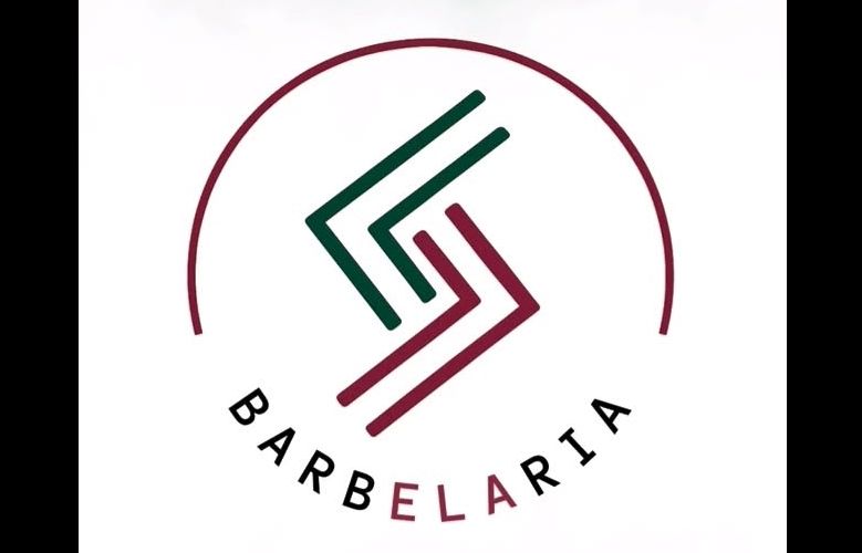 Barbelaria
