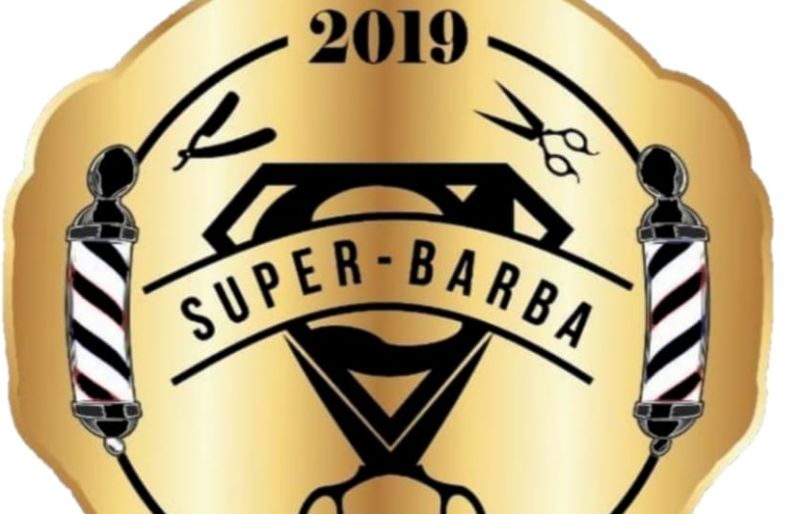 Super Barba BH