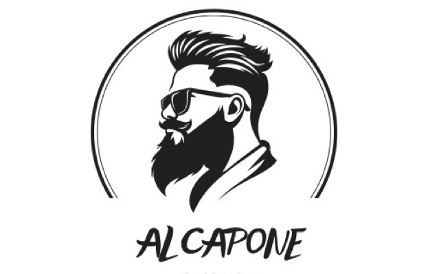 Al Capone Barbearia