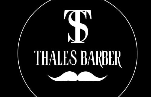 Thales Barber