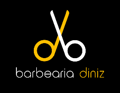Barbearia Diniz