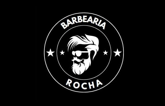 Barbearia Rocha