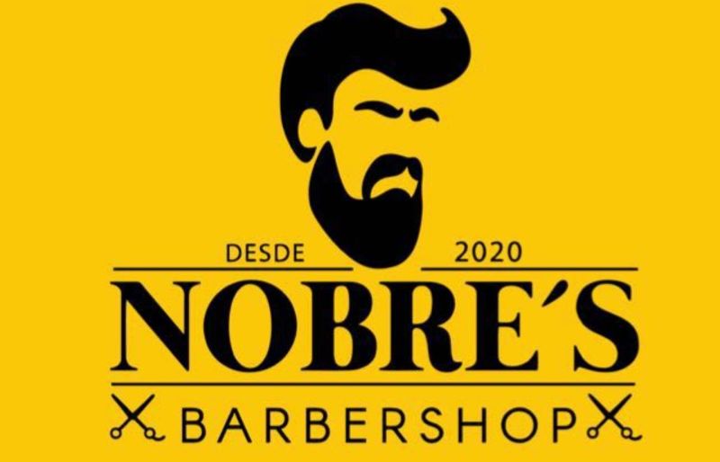 Nobres Barbershop Planalto