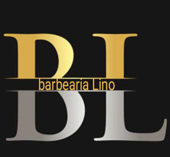 Barbearia Lino