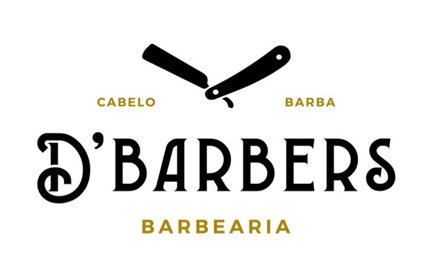 DBarbers