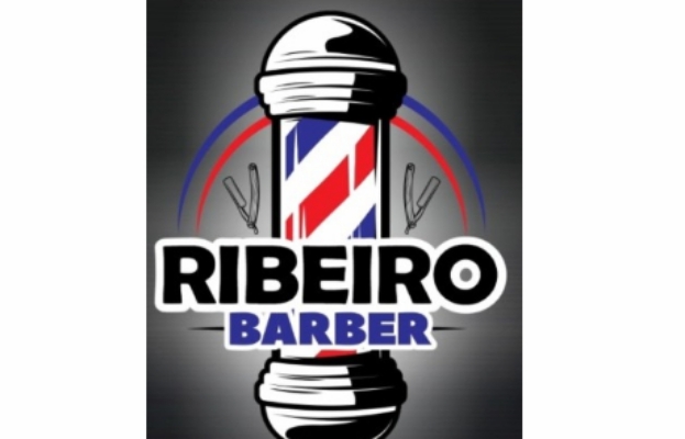 Ribeiro Barber