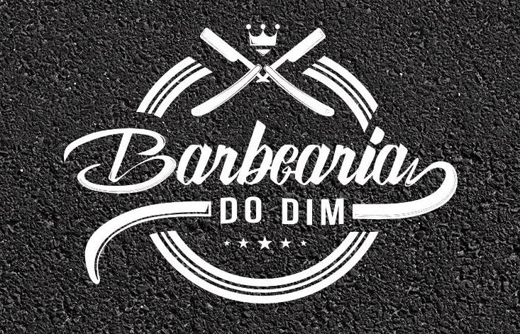 Barbearia do Dim