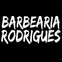 Barbearia Rodrigues