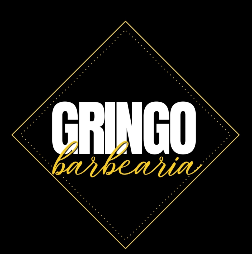Gringo Barbearia