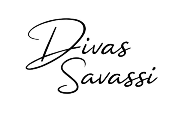Divas Savassi
