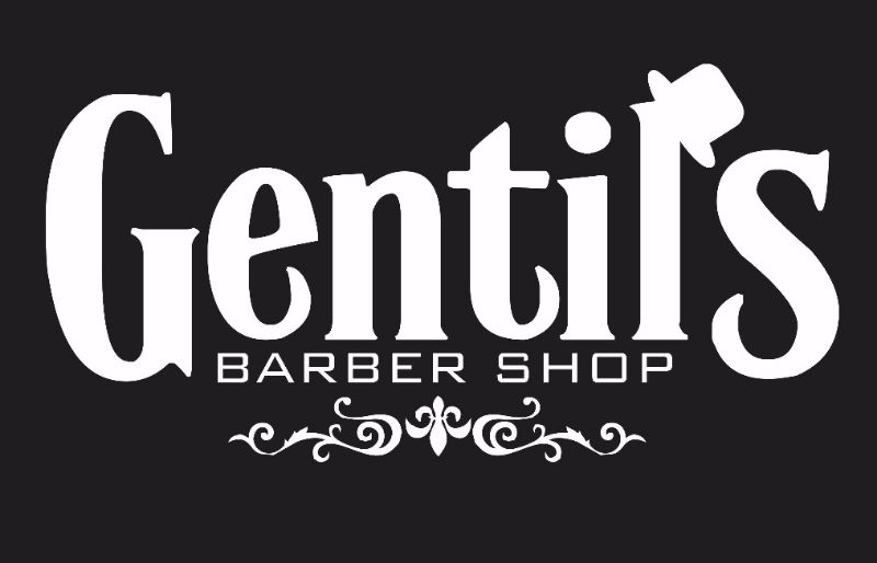 Gentil`s Barber Shop