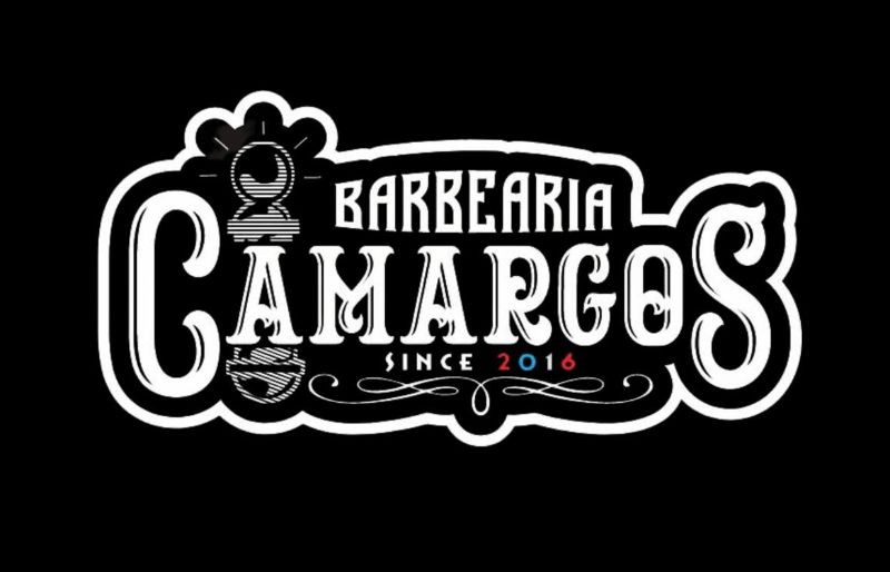 Barbearia Camargos