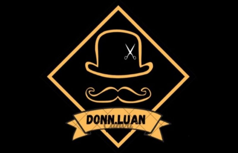 Barbearia Donn Luan