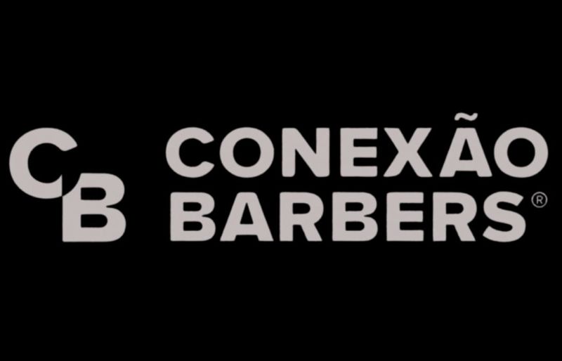 Conexão Barbers