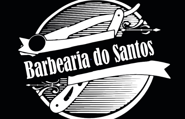 Barbearia do Santos