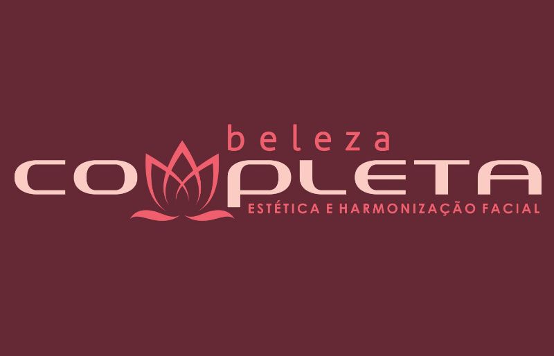 Beleza Completa BH - Centro