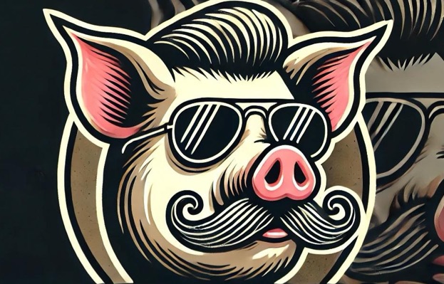 Barbearia Carneiro