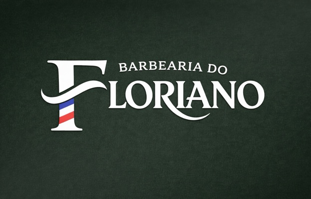 Barbearia do Floriano