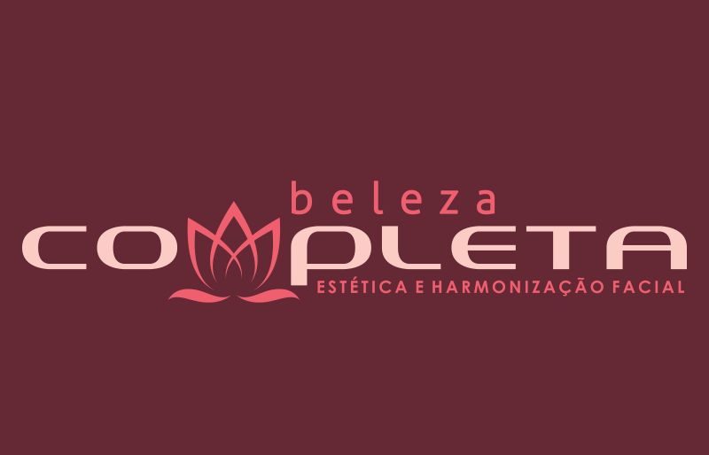 Beleza Completa Savassi