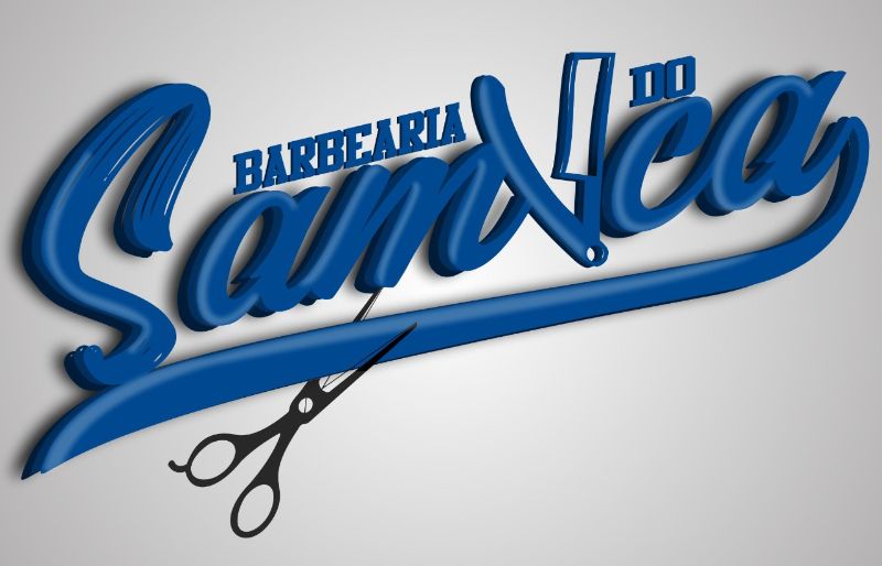 Barbearia do Samuca