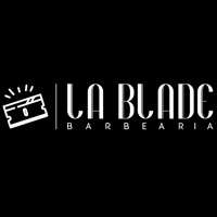 La Blade Barbearia