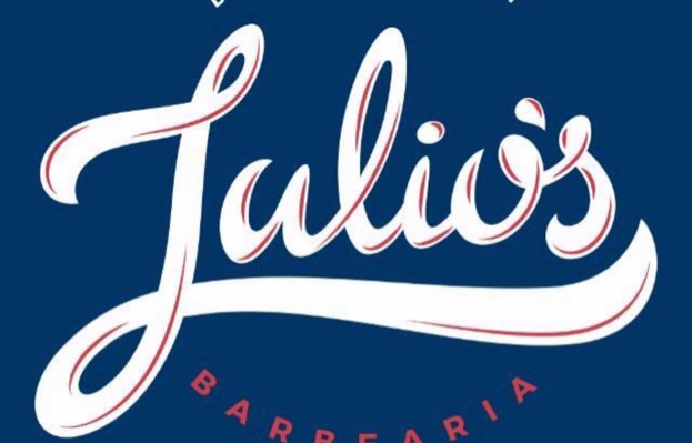 Julios Barbearia