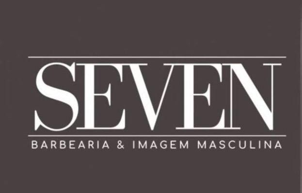 Seven Barbearia & Imagem Masculina - Unidade Santa Inês II