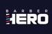 Barber Hero