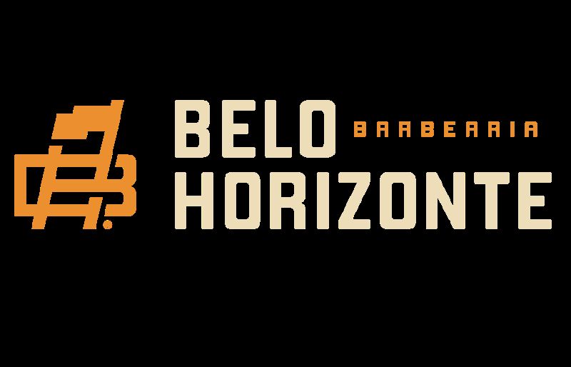 Barbearia Belo Horizonte Unidade BH BARBER