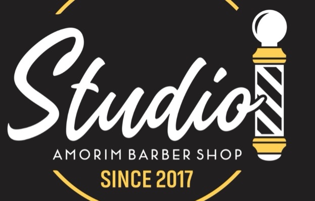 Studio Amorim Barbershop