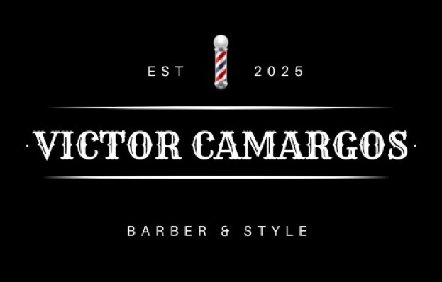 Victor Camargos Barber & Style