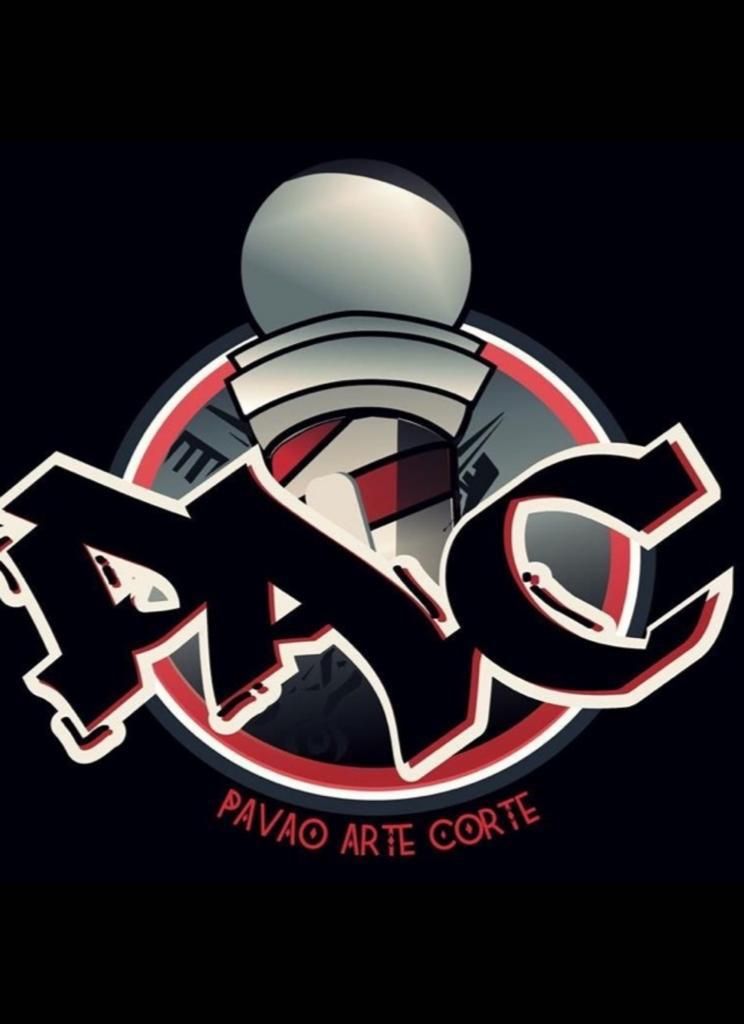 BARBEARIA PAC