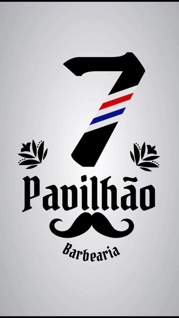 Pavilhão 7