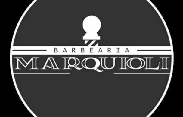 BARBEARIA MARQUIOLI