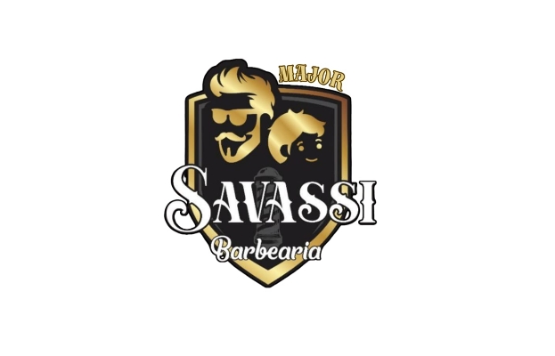 Major Savassi Barbearia