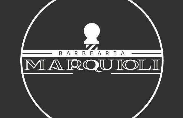 Barbearia Marquioli 02