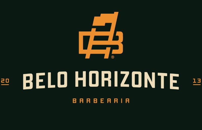 Barbearia Belo Horizonte Unidade Buritis