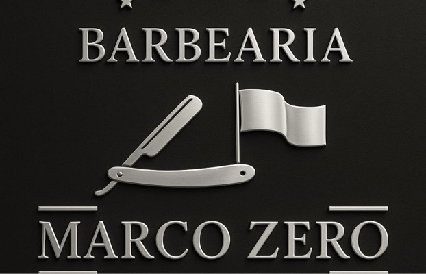 Marco Zero Barbearia