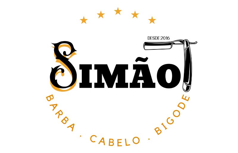 BARBEARIA SIMAO SAO GERALDO