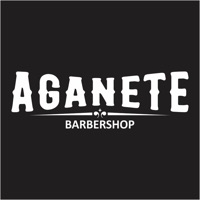 Aganete Barber Shop