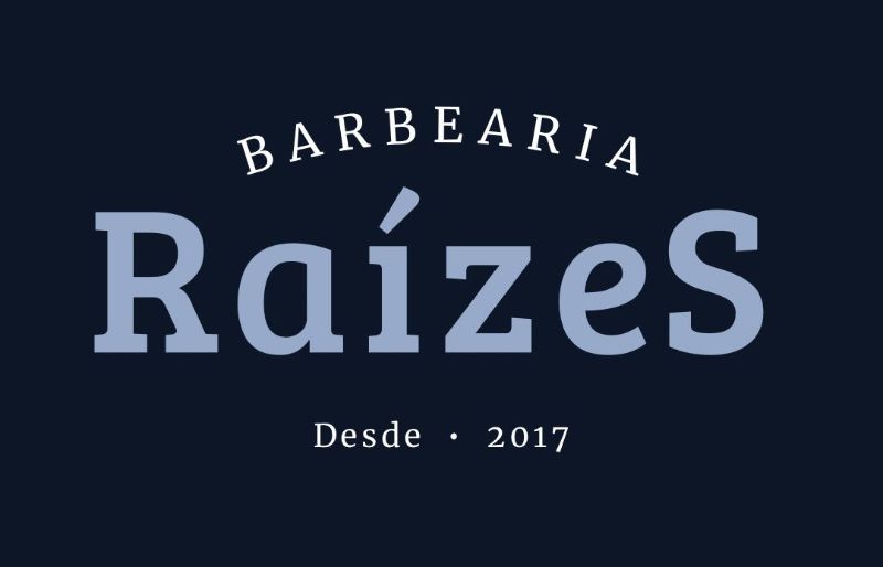Barbearia do Pablo