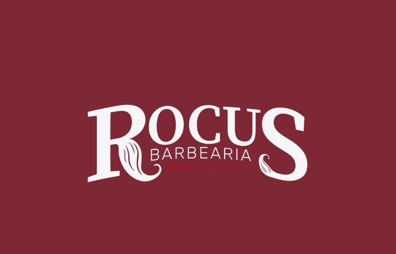 Rocus Barbearia