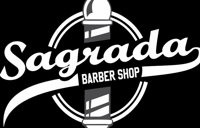 Sagrada Barbershop