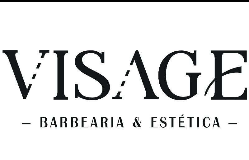 Visage Barbearia e Estética