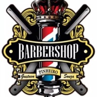 Barbearia Pinheiro