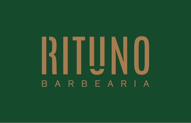 RITUNO Barbearia