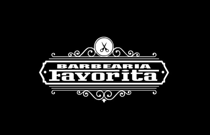 Barbearia Favorita
