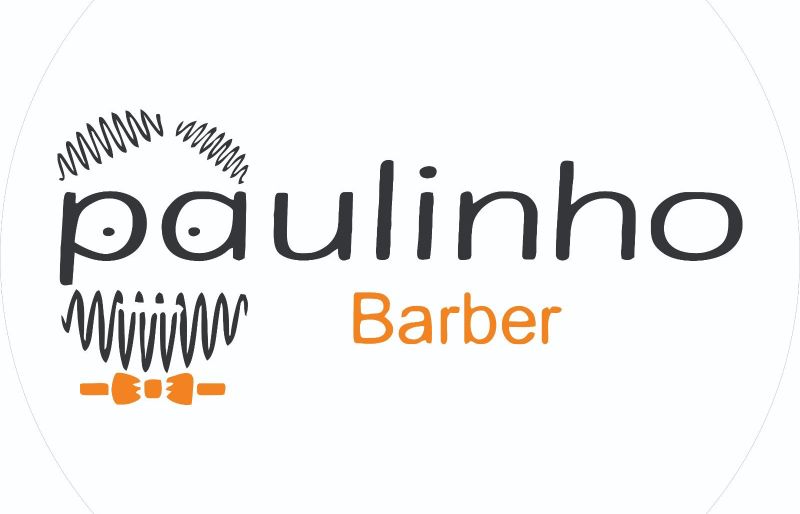 Paulinho Barber