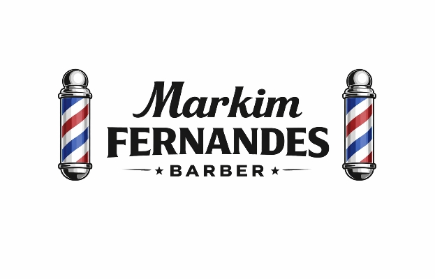 Markim Fernandes Barber